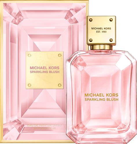 michael kors parfüm damen|Michael Kors perfumes for women.